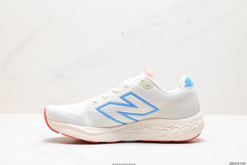 New Balance Shoes